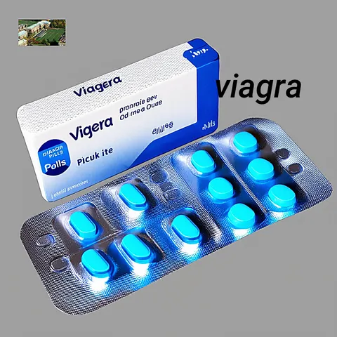 Se puede comprar viagra sin receta medica en farmacias